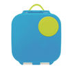 Picture of B.BOX MINI LUNCH BOX OCEAN BREEZE